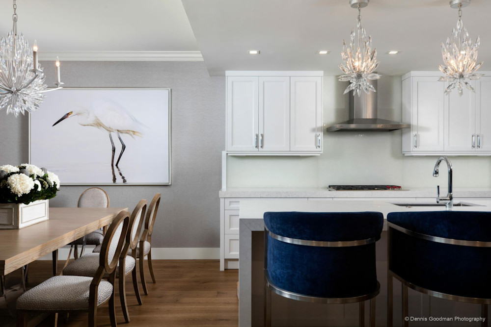 Photographs | Art | Images | Photos | Dennis Goodman Photography