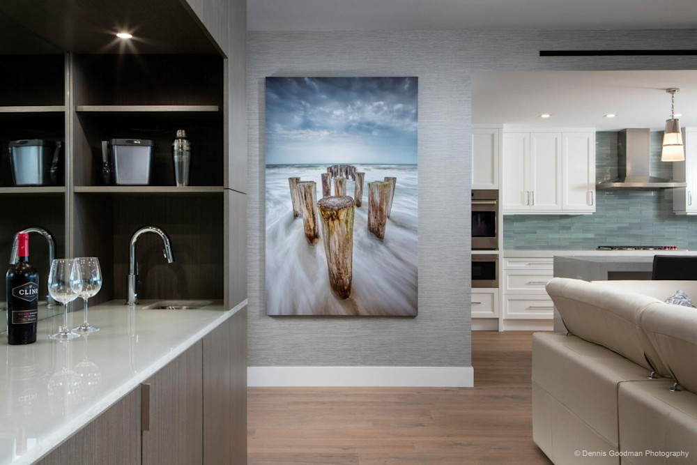 Photographs | Art | Images | Photos | Dennis Goodman Photography