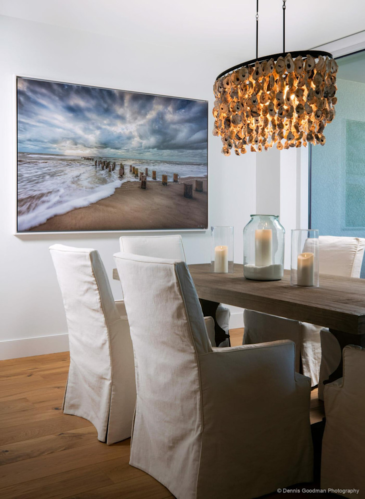 Photographs | Art | Images | Photos | Dennis Goodman Photography