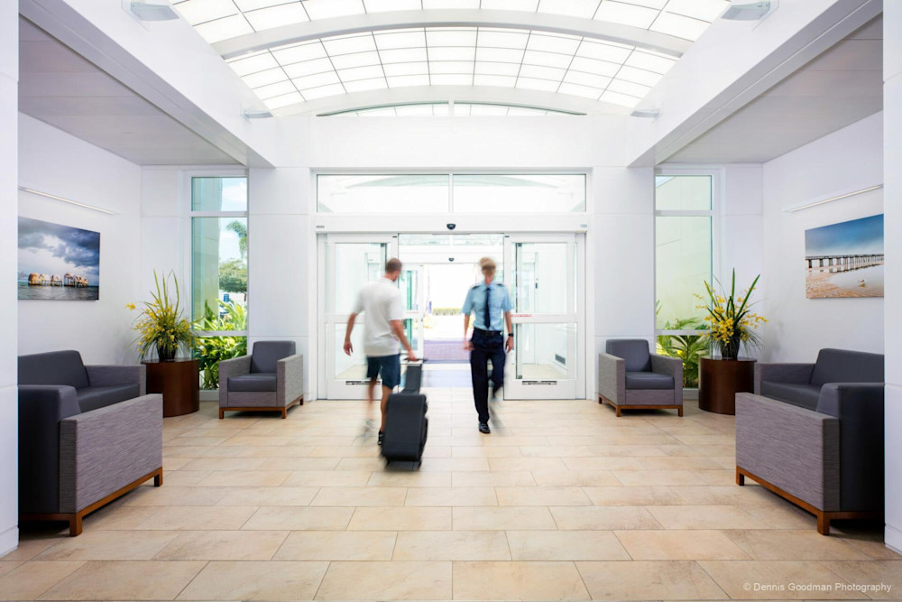 Photographs | Art | Images | Photos | Dennis Goodman Photography