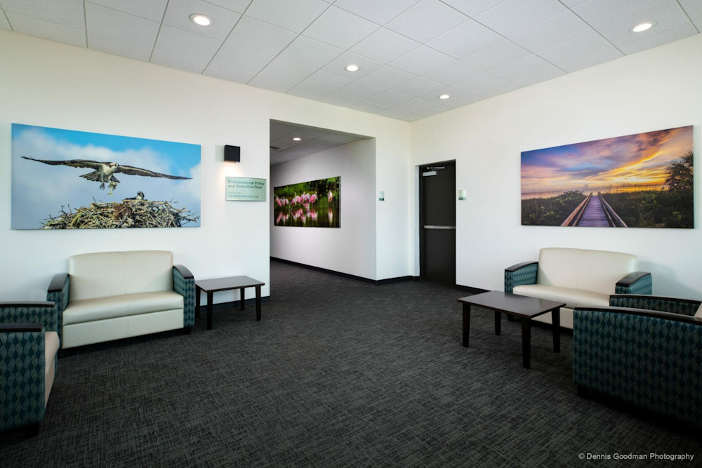 Photographs | Art | Images | Photos | Dennis Goodman Photography