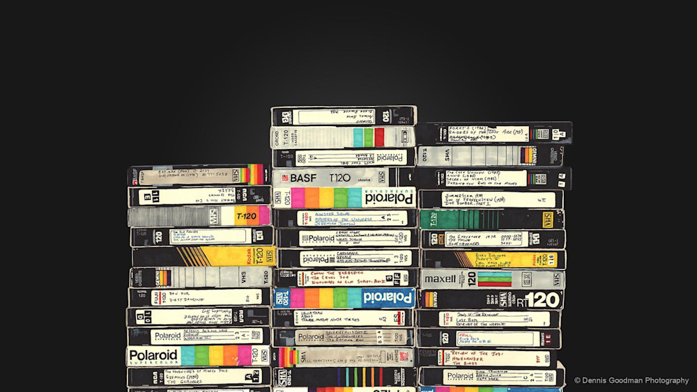 Photographs | Art | Images | Photos | Dennis Goodman Photography