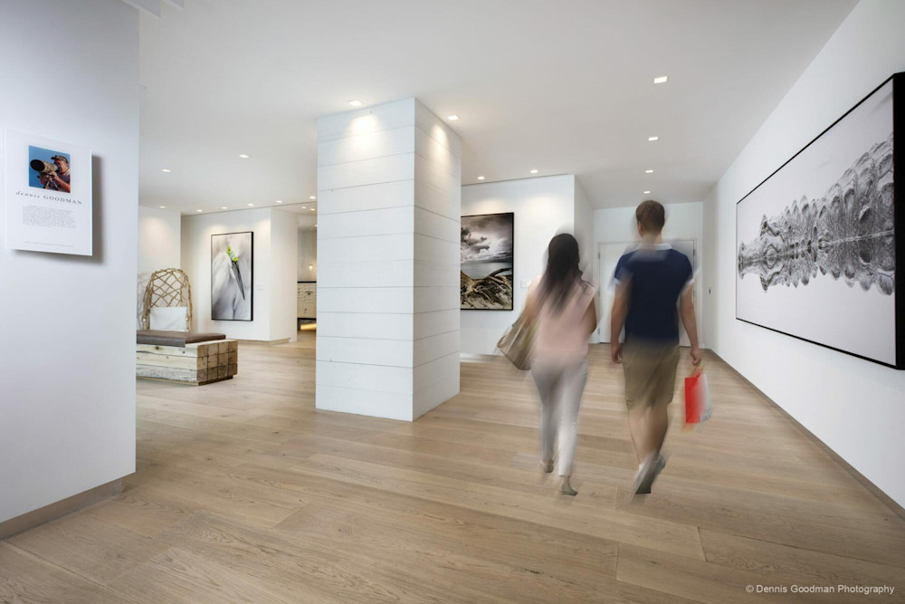 Photographs | Art | Images | Photos | Dennis Goodman Photography