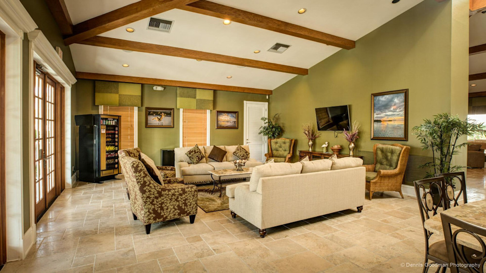 Green Links Photographs | Art | Images | Photos 