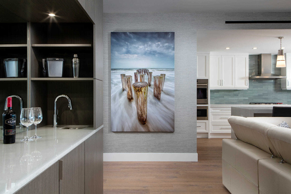 Photographs | Art | Images | Photos | Dennis Goodman Photography