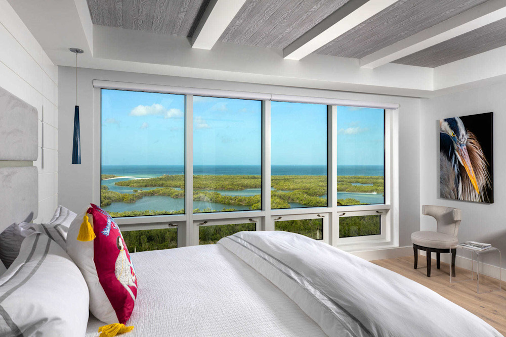 Photographs | Art | Images | Photos | Dennis Goodman Photography