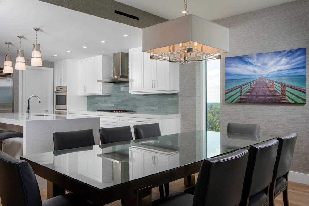 Photographs | Art | Images | Photos | Dennis Goodman Photography