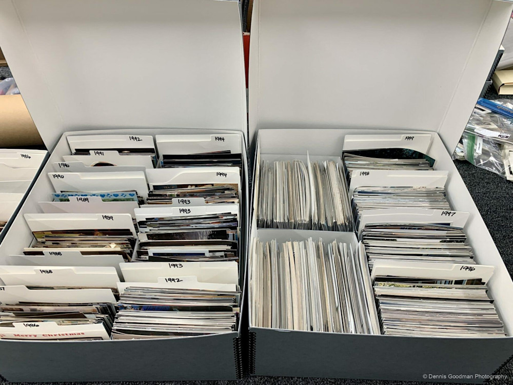 Img 6300 Scaled Photography Art | Dennis Goodman Photography, Inc.