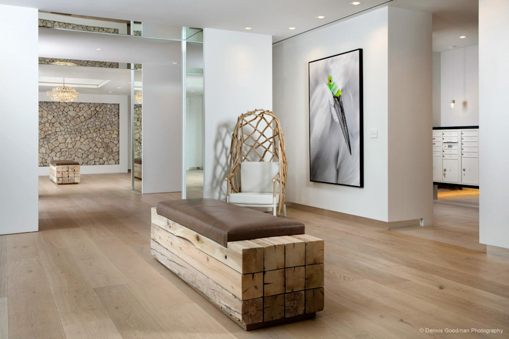 Kalea Bay Photos | Naples | Florida | FL 