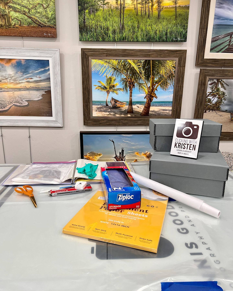 Photographs | Art | Images | Photos | Dennis Goodman Photography