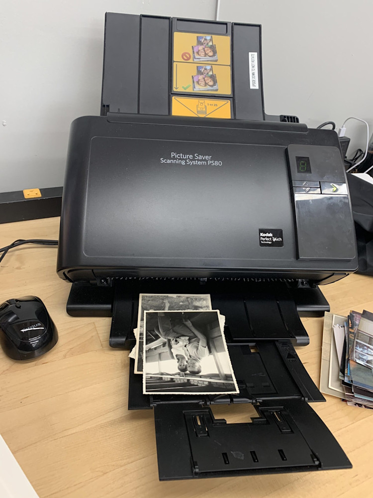 Img 6490 Scaled Scaled Photography Art | Dennis Goodman Photography, Inc.