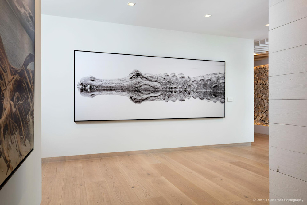 Kalea Bay Photos | Naples | Florida | FL 