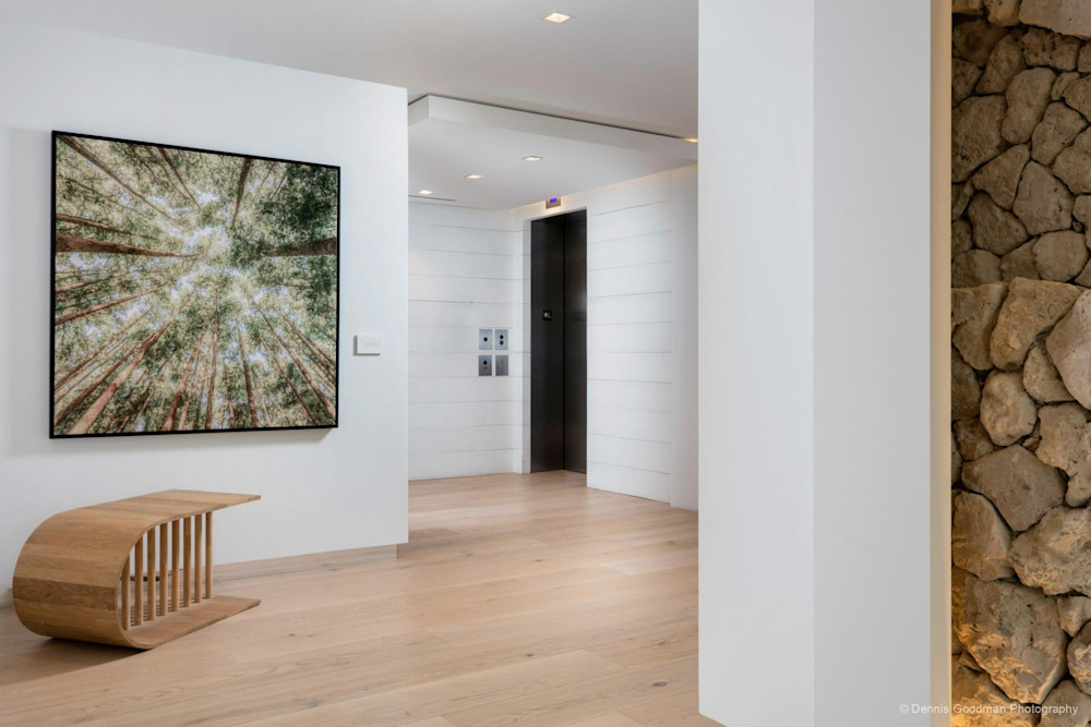 Kalea Bay Photos | Naples | Florida | FL 