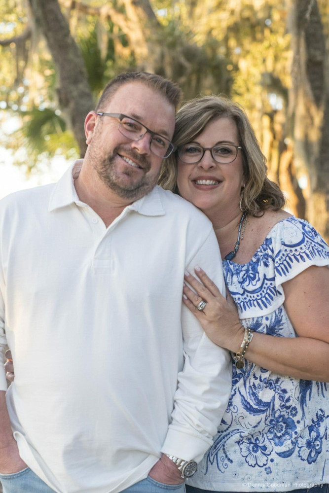  Photographs | Art | Images | Photos | Dennis Goodman Photography