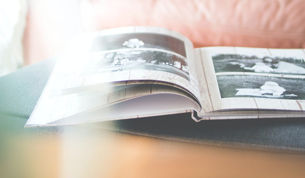 Pexels Images | Dennis Goodman Photography