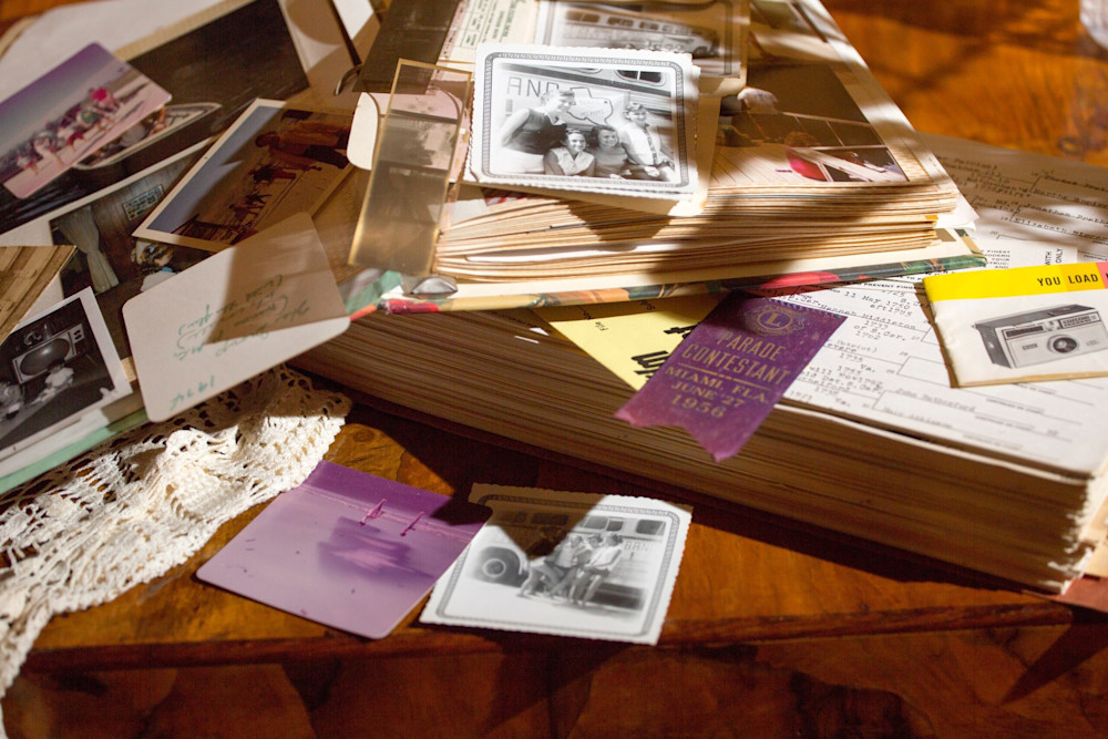  Photographs | Art | Images | Photos | Dennis Goodman Photography