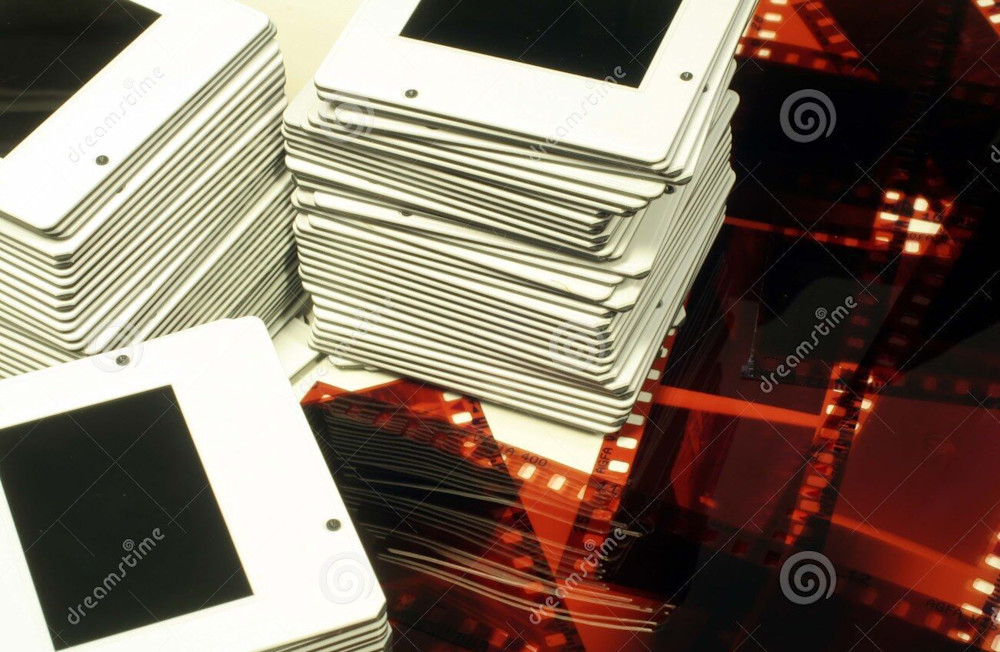 Photographs | Art | Images | Photos | Dennis Goodman Photography