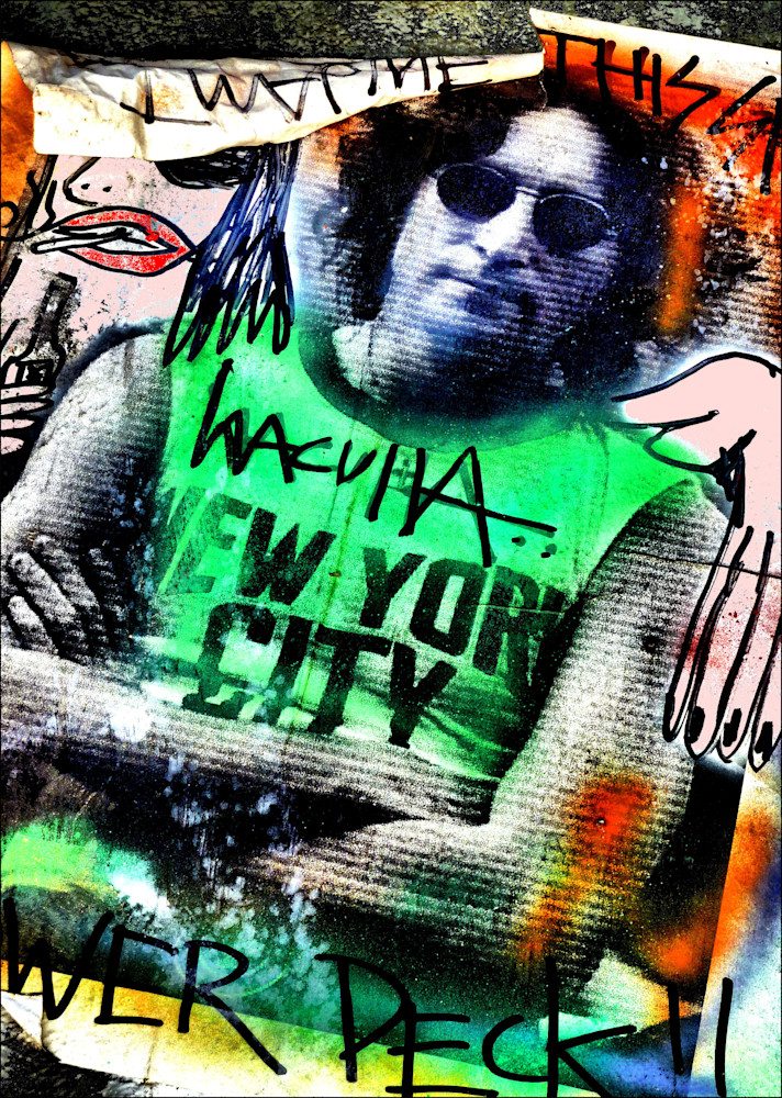 John L Photography Art | neilkoenig