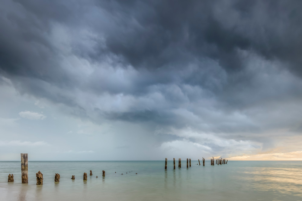 Florida | Pics | Wall Art | Images | Photos |Wallpapers| Pictures