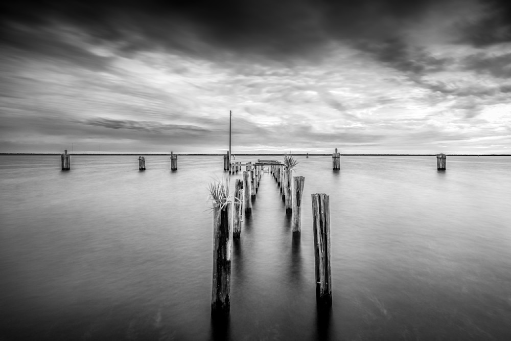 Central Florida | FL | Photos | Pictures | Pics | Images
