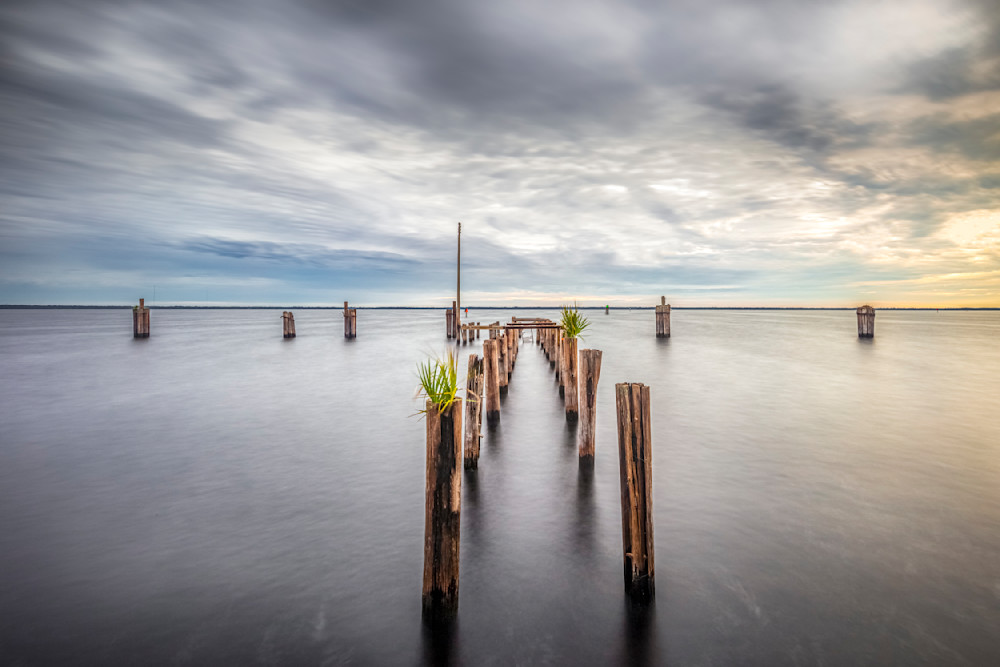 Central Florida | FL | Photos | Pictures | Pics | Images