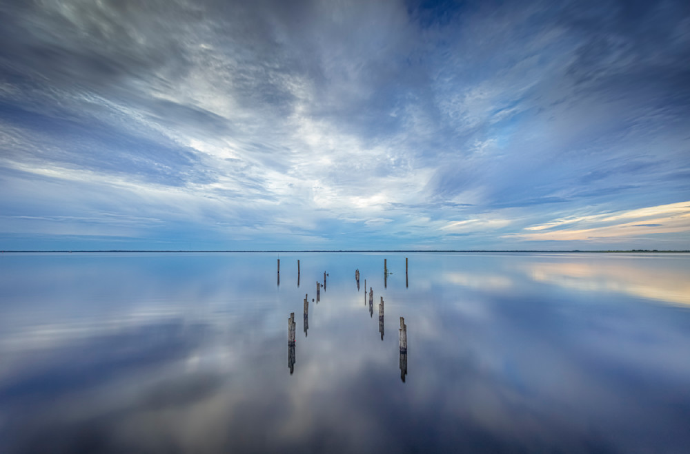 Sky Wall Art | Wallpapers | Florida | FL | Images | Photos