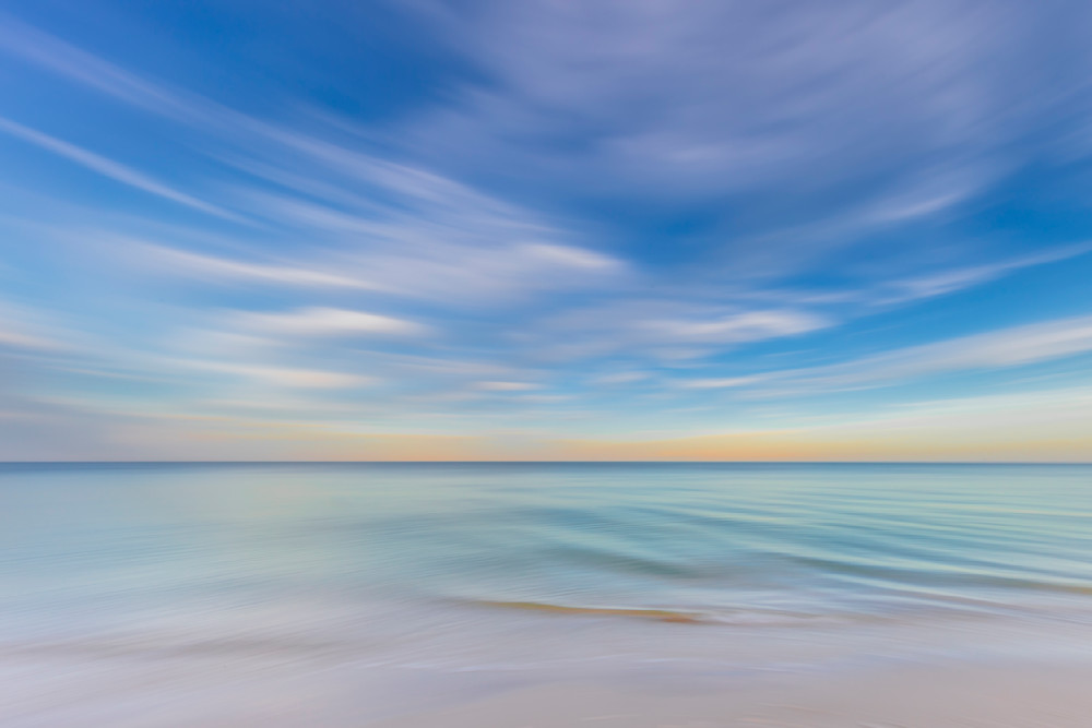 Naples Beach Club | Sundown Photography | Dennis Goodman