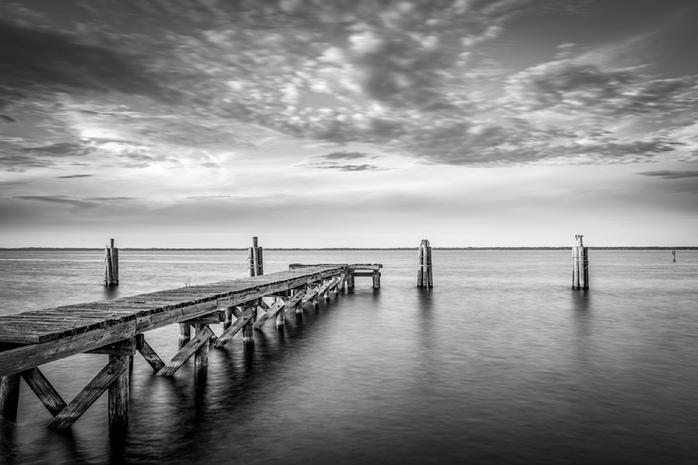 Central Florida | FL | Photos | Pictures | Pics | Images