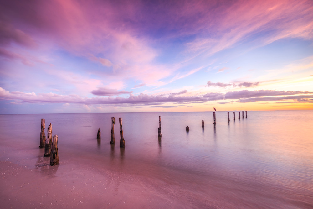Fort Myers Beach Photos | Florida | FL | Images