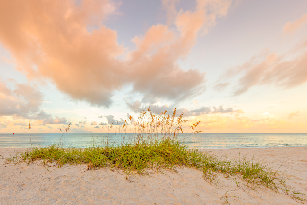 Naples Beach Club | Sundown Photography | Dennis Goodman
