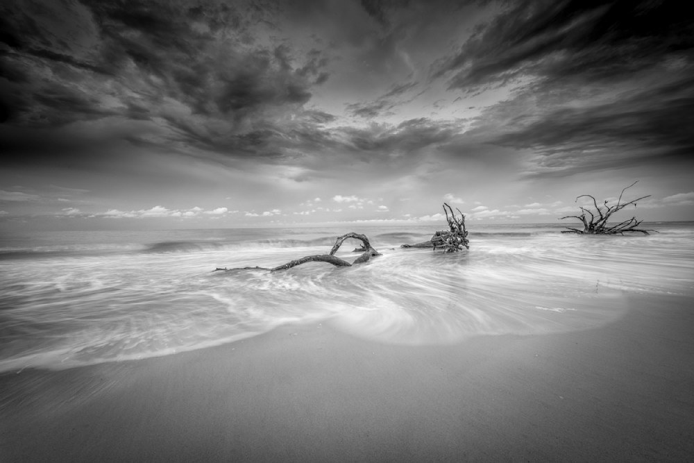 Jekyll Island Photos | Images | Georgia | GA | Pics