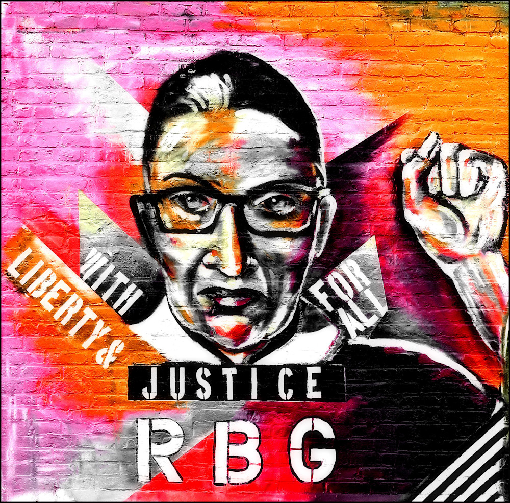 Rgb Reigns Photography Art | neilkoenig