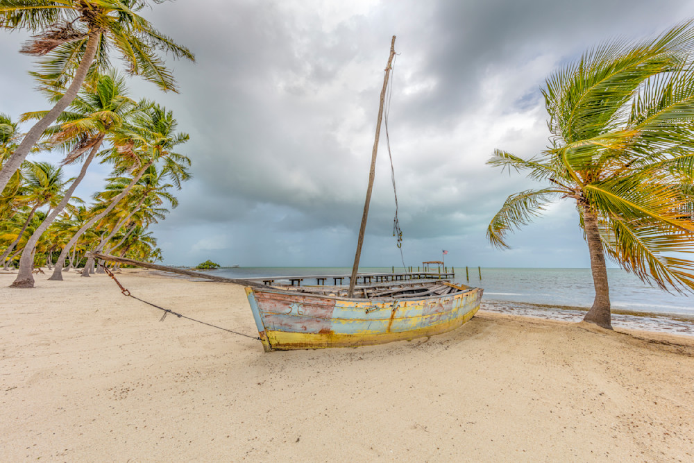 Islamorada Images | Pics| Florida| FL | Robbie's