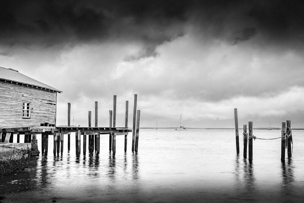 Amelia Island | Photos | Pictures | Images | Pics