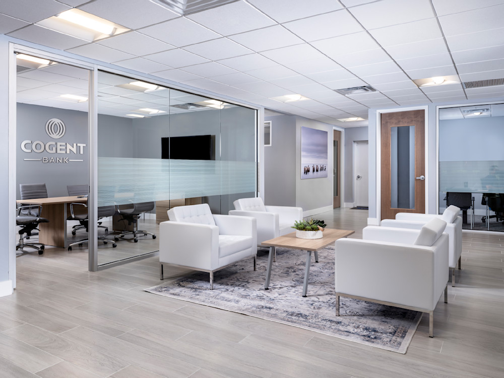 Photographs | Art | Images | Photos | Dennis Goodman Photography