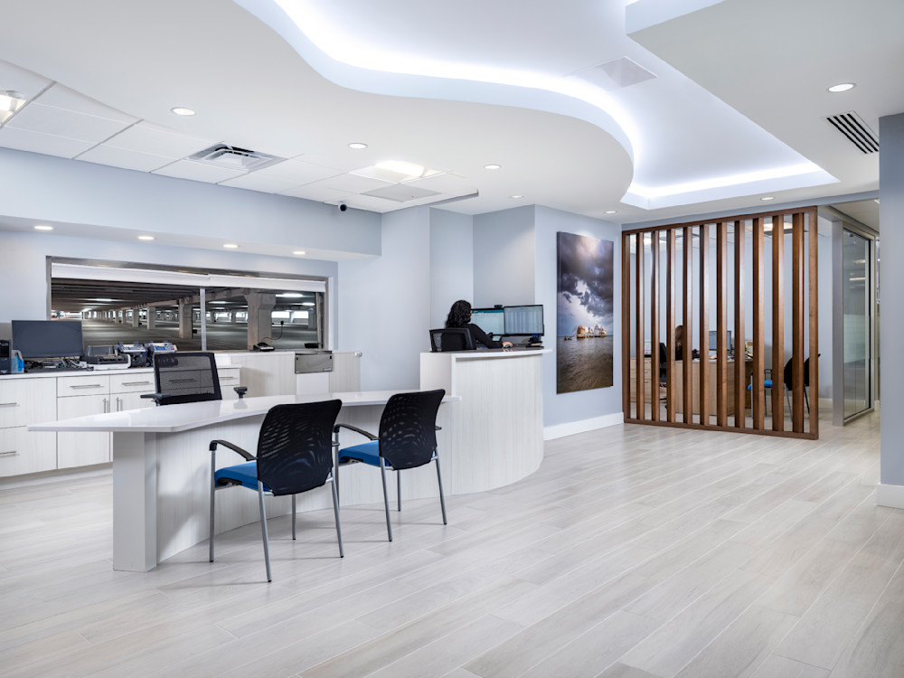 Photographs | Art | Images | Photos | Dennis Goodman Photography