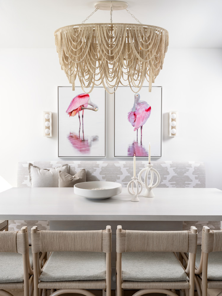 Dome Homes Cape Romano |Florida | FL | Dennis Goodman Photography