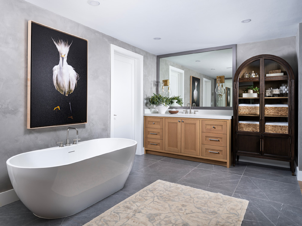 Master Bath Photos | Pics| Ideas | Designs | Wall Art | Layout