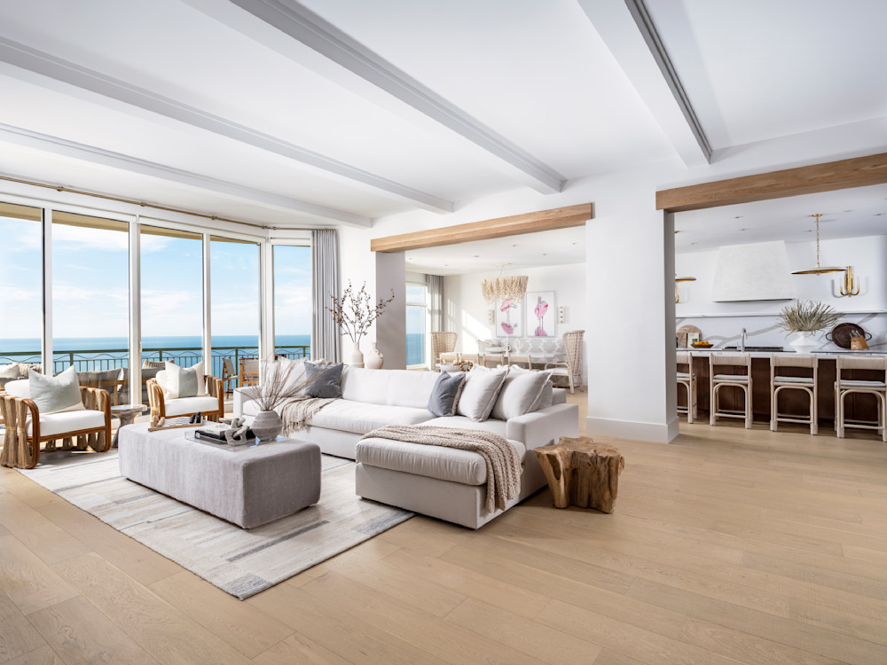 Photographs | Art | Images | Photos | Dennis Goodman Photography