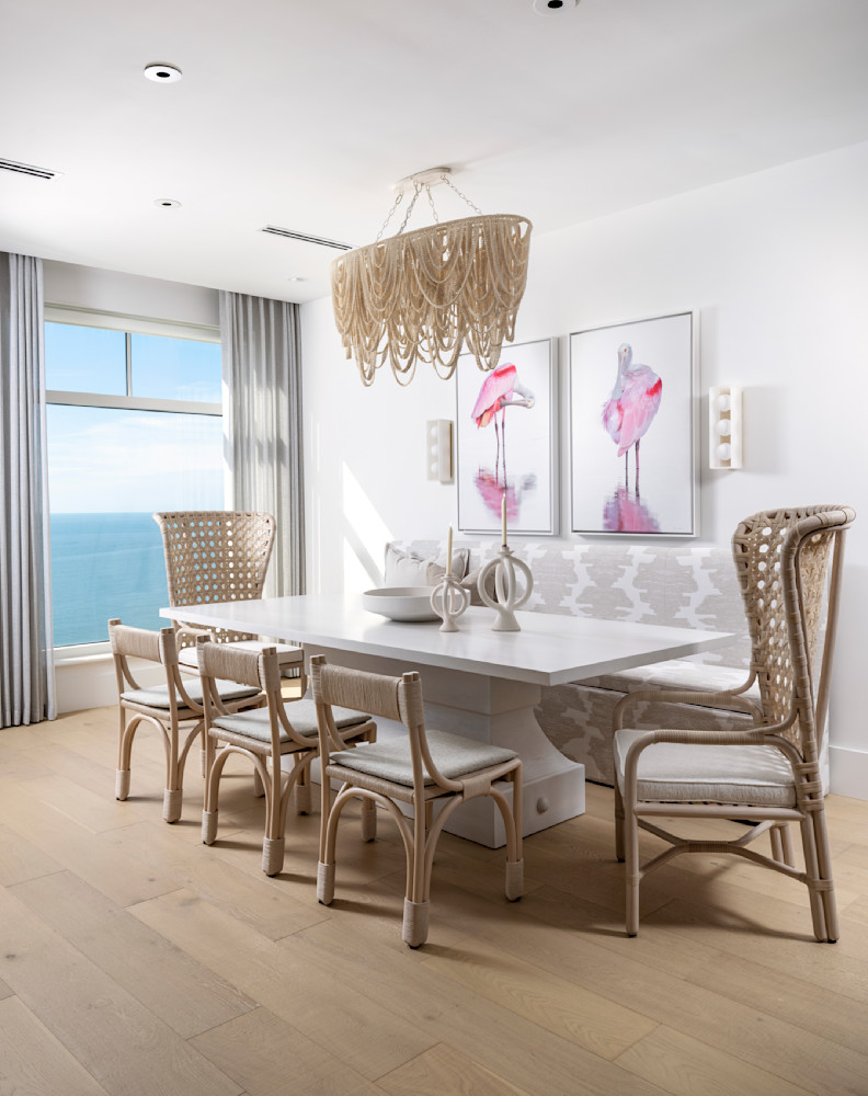 Dome Homes Cape Romano |Florida | FL | Dennis Goodman Photography