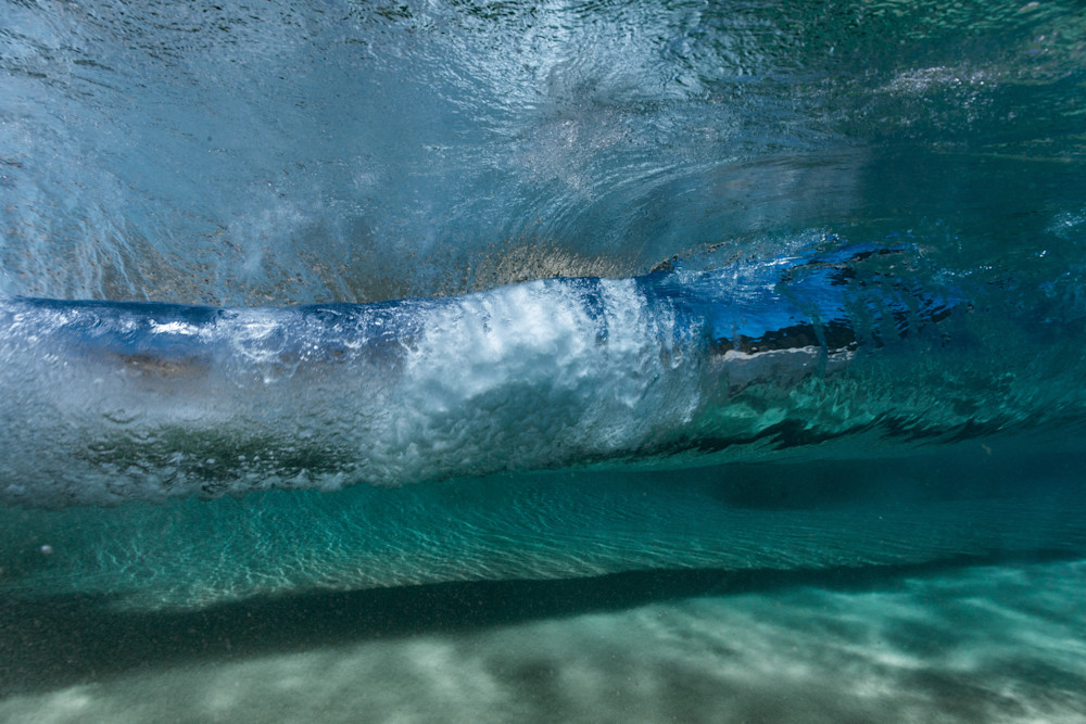 Underwater 6 Photography Art | matthall