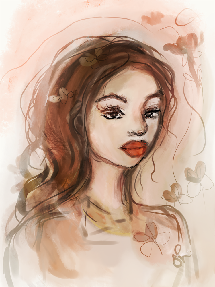 Hearts Art | See Lee Art of expression 