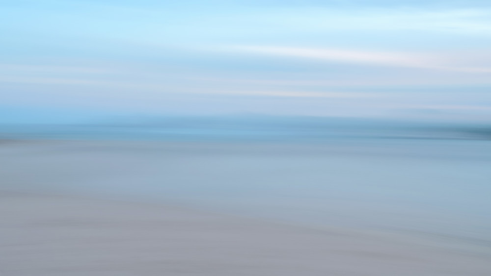 Pastel Tide Photography Art | membymaryanne.com