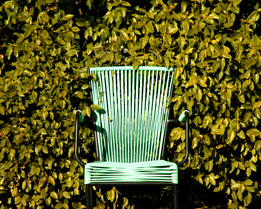 Have A Seat Photography Art | Welsh Studios