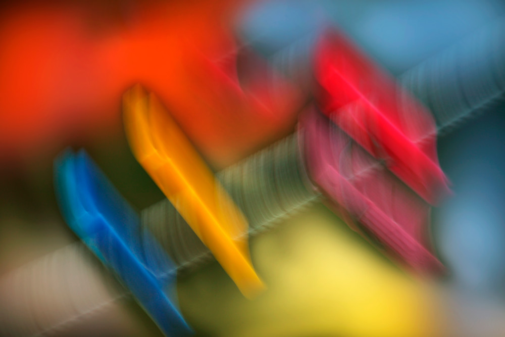 Laundry Day Photography Art | Welsh Studios