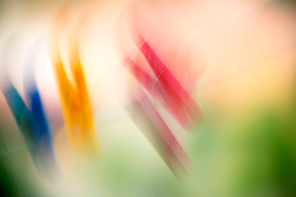Clothespins Photography Art | Welsh Studios