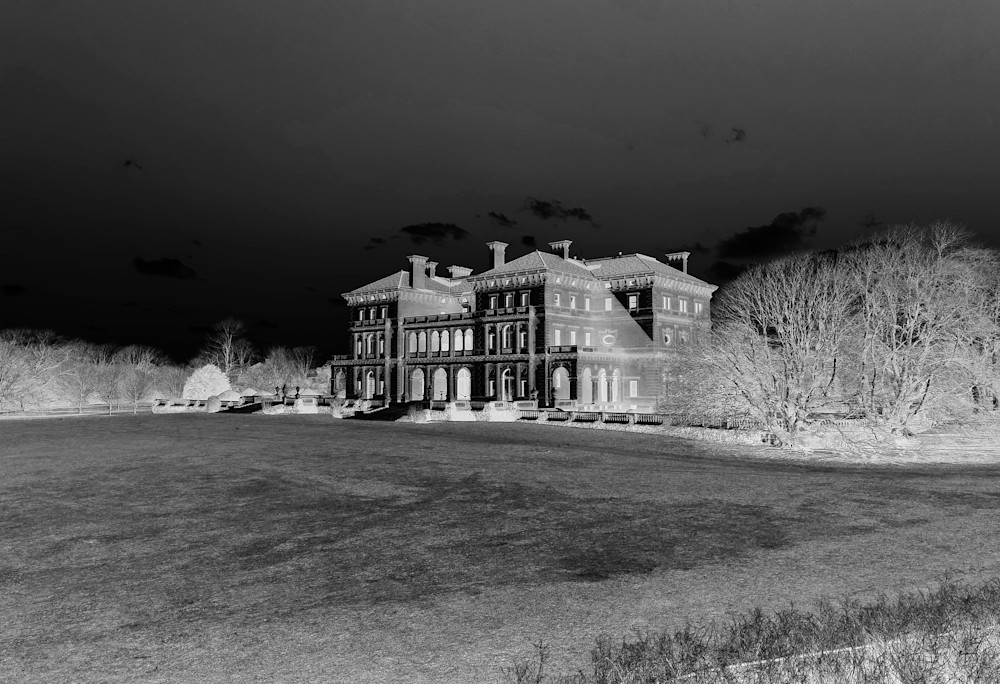 The Breakers Photography Art | Artistic Insights Aerial Photography