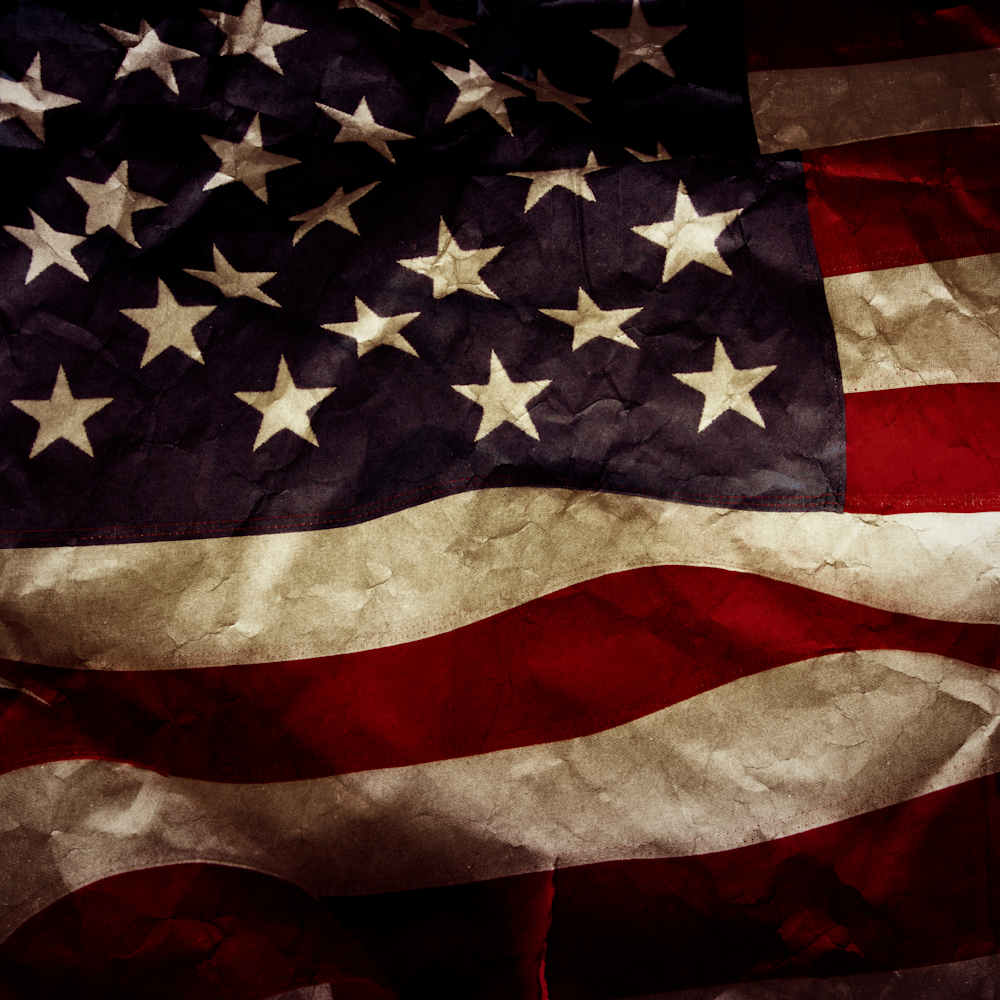 These Colors Dont Run Photography Art | Artistic Insights Aerial Photography