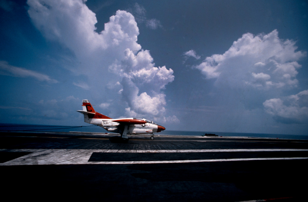 F 8912003 Photography Art | Vandivier Fine Art Photography