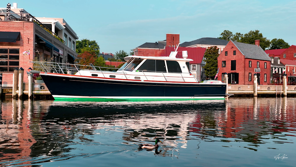 Ego Alley Colors Photography Art | Artistic Insights Aerial Photography